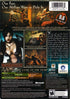 Prince of Persia Warrior Within Xbox + Reg Card Complete - Excellent