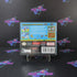 New Super Mario Bros Nintendo DS - Like New