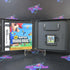 New Super Mario Bros Nintendo DS - Like New