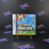 New Super Mario Bros Nintendo DS - Like New
