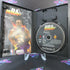 NBA 07 The Life Vol 2 PS2 PlayStation 2 - Like New