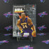 NBA 07 The Life Vol 2 PS2 PlayStation 2 - Like New