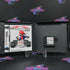 Mario Kart Nintendo DS - Like New