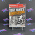 Tony Hawk's Underground PS2 PlayStation 2 Greatest Hits - Like New