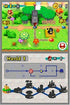 New Super Mario Bros Nintendo DS - Like New