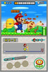 New Super Mario Bros Nintendo DS - Like New