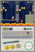 New Super Mario Bros Nintendo DS - Like New