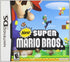 New Super Mario Bros Nintendo DS - Like New