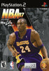NBA 07 The Life Vol 2 PS2 PlayStation 2 - Like New