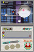 New Super Mario Bros Nintendo DS - Like New
