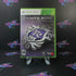 Saints Row The Third Xbox 360 DD Complete CIB - Very Good