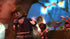 Lego Rock Band Xbox 360 Complete - Excellent