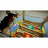Kinect Joy Ride Xbox 360 Complete - Excellent