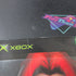 Blood Rayne Xbox AD Complete CIB - Very Good