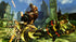 Enslaved Odyssey To The West Xbox 360 Complete - Excellent