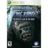 Peter Jackson's King Kong Xbox 360 Complete - Excellent