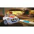 Kinect Joy Ride Xbox 360 Complete - Excellent