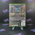 Saints Row The Third Xbox 360 DD Complete CIB - Very Good