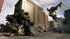 Transformers Revenge of the Fallen Xbox 360 Complete - Excellent