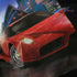 Project Gotham Racing 2 Xbox MD Complete CIB - Very Good