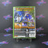 Sonic Unleashed Xbox 360 AD Complete CIB - Very Good