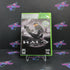 Halo Combat Evolved Anniversary Xbox 360 PH Complete - Excellent