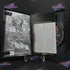 Freestyle Metal X PS2 PlayStation 2 + Reg Card Complete - Excellent