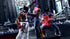 Tekken Tag Tournament 2 PS3 PlayStation 3 Complete - Excellent