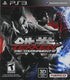 Tekken Tag Tournament 2 PS3 PlayStation 3 Complete - Excellent