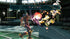Tekken Tag Tournament 2 PS3 PlayStation 3 Complete - Excellent