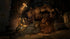 Dragon's Dogma PS3 PlayStation 3 Complete - Excellent