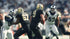 Madden NFL 18 PS4 PlayStation 4 AD - Very Good