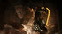 Dragon's Dogma PS3 PlayStation 3 Complete - Excellent