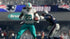 Madden NFL 18 PS4 PlayStation 4 AD - Very Good