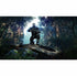 Crysis 3 Hunter Edition PS3 PlayStation 3 Complete - Excellent