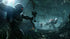 Crysis 3 Hunter Edition PS3 PlayStation 3 Complete - Excellent
