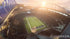 Madden NFL 18 PS4 PlayStation 4 AD - Very Good
