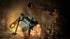 Dragon's Dogma PS3 PlayStation 3 Complete - Excellent