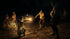 Dragon's Dogma PS3 PlayStation 3 Complete - Excellent
