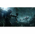 Crysis 3 Hunter Edition PS3 PlayStation 3 Complete - Excellent