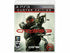 Crysis 3 Hunter Edition PS3 PlayStation 3 Complete - Excellent