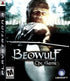 Beowulf The Game PS3 PlayStation 3 Complete - Excellent