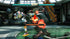 Tekken Tag Tournament 2 PS3 PlayStation 3 Complete - Excellent
