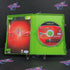 Blood Rayne Xbox AD Complete CIB - Very Good