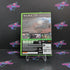 Halo Combat Evolved Anniversary Xbox 360 PH Complete - Excellent