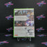 Magna Carta 2 Xbox 360 Complete - Excellent