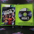 Dance Central 3 Best Buy Exclusive Edition Xbox 360 Complete - Excellent