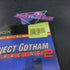 Project Gotham Racing 2 Xbox MD Complete CIB - Very Good