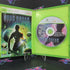 Star Ocean The Last Hope Xbox 360 - Like New
