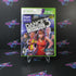 Dance Central 3 Best Buy Exclusive Edition Xbox 360 Complete - Excellent
